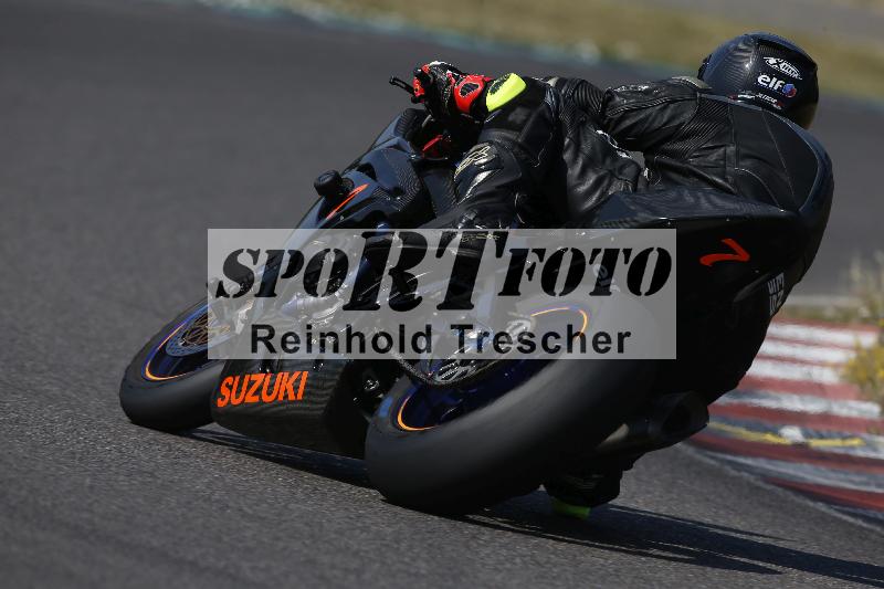 /Archiv-2023/31 07.06.2023 Speer Racing ADR/Gruppe rot/7